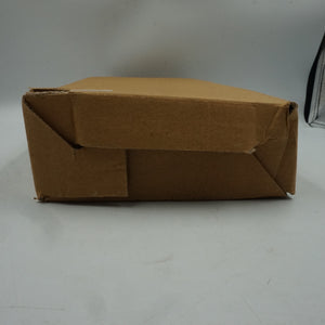 white marble oval bathroom tray