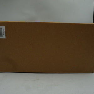 white marble oval bathroom tray