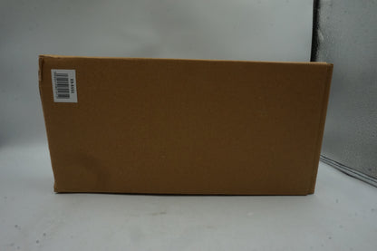 white marble oval bathroom tray