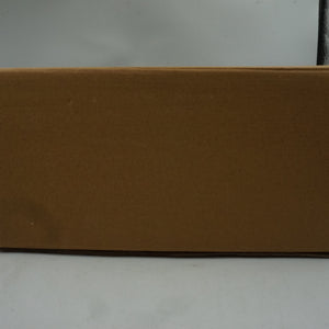 white marble oval bathroom tray