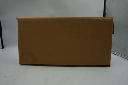 white marble oval bathroom tray