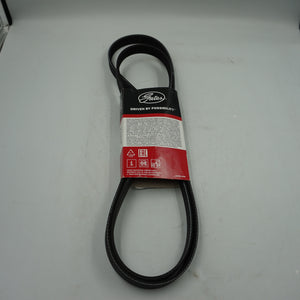 gates micro-v belt 5PK1810