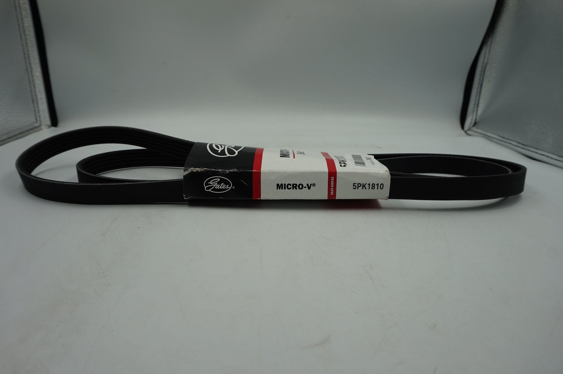 gates micro-v belt 5PK1810