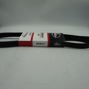 gates micro-v belt 5PK1810