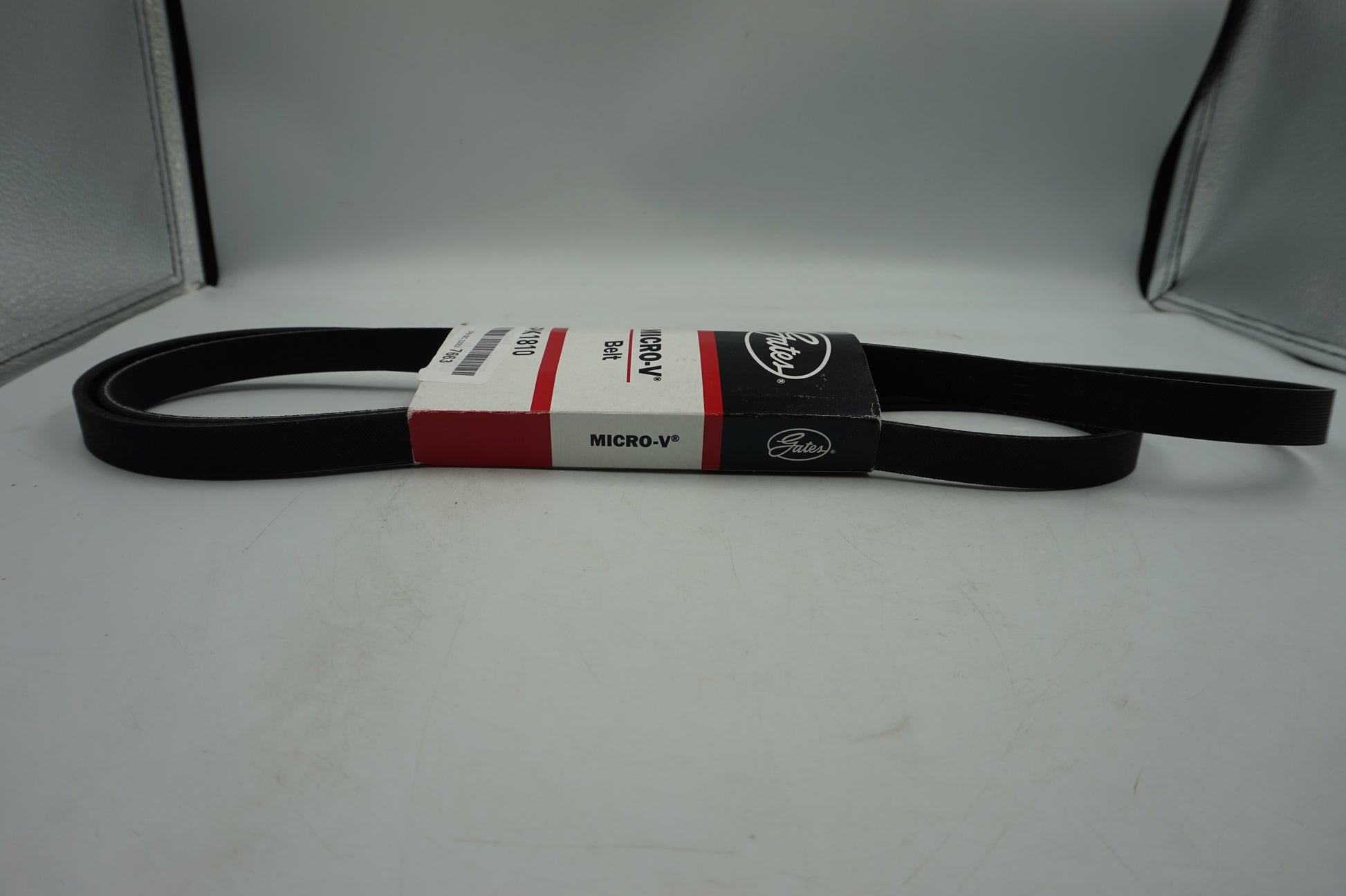 gates micro-v belt 5PK1810