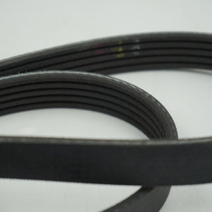 gates micro-v belt 5PK1810