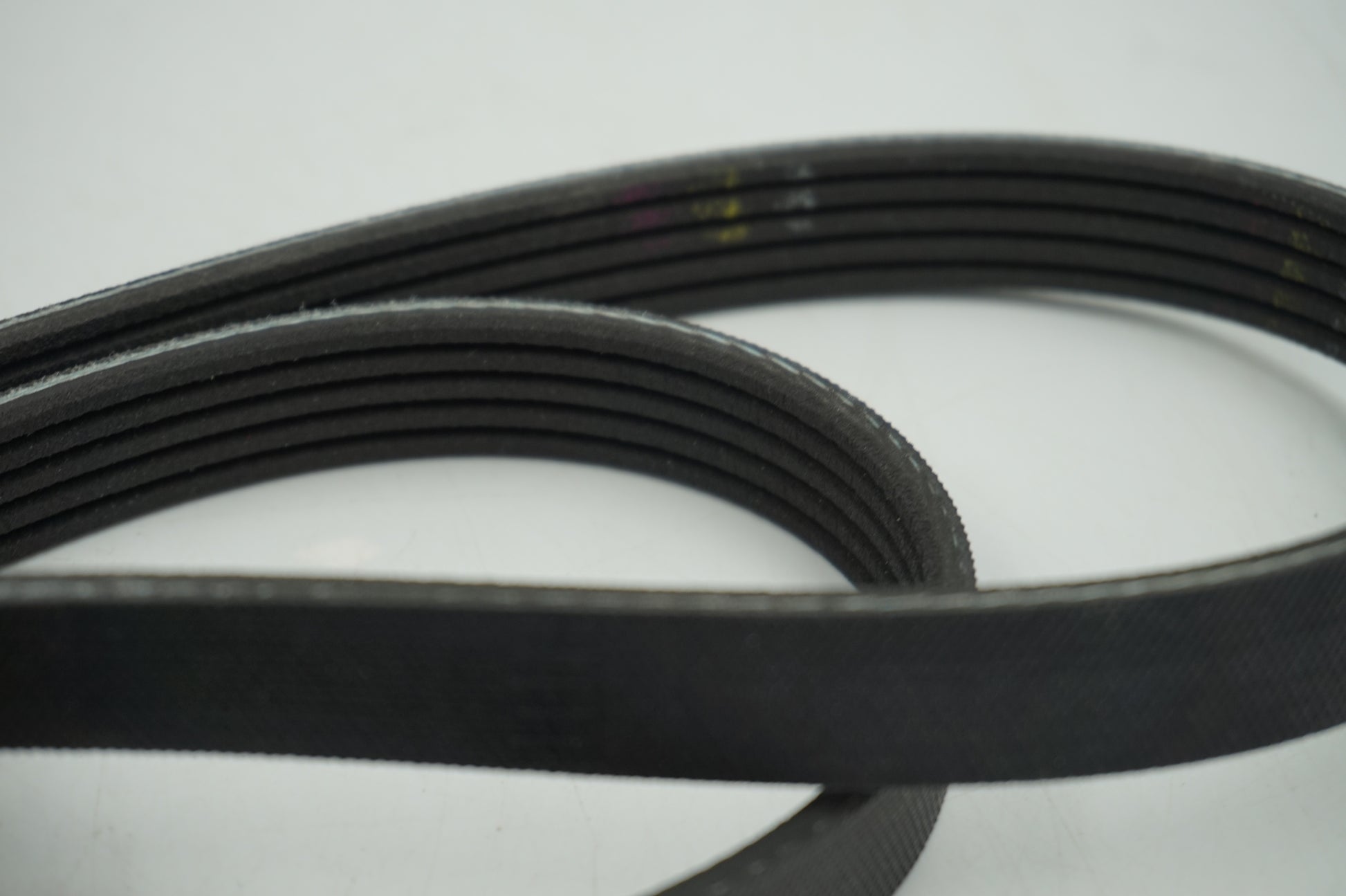 gates micro-v belt 5PK1810