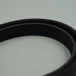 gates micro-v belt 5PK1810