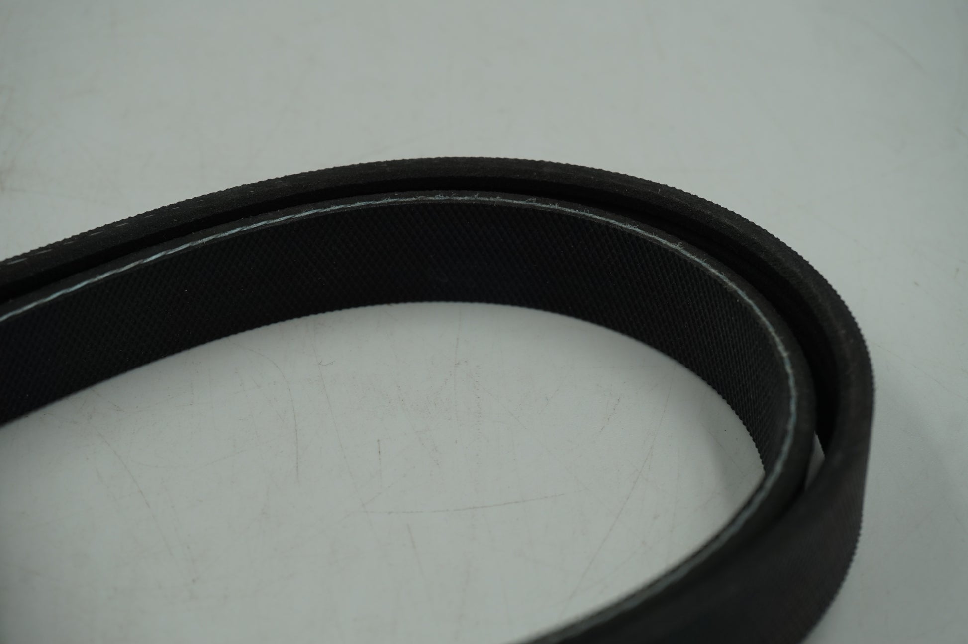 gates micro-v belt 5PK1810