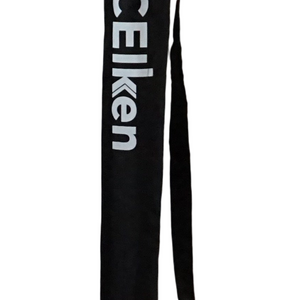 aceiken rain golf umbrella