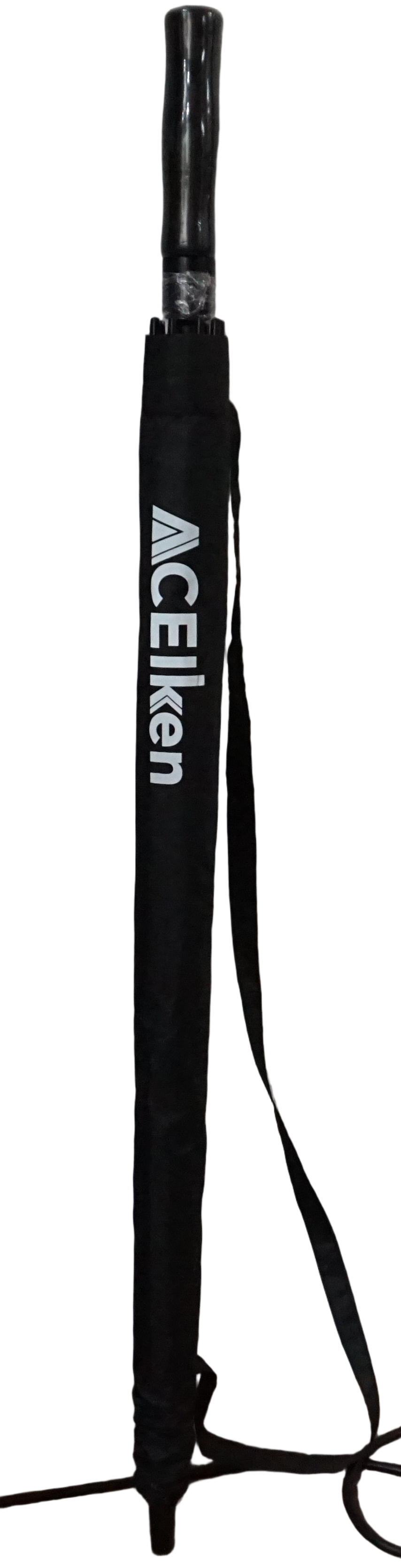 aceiken rain golf umbrella