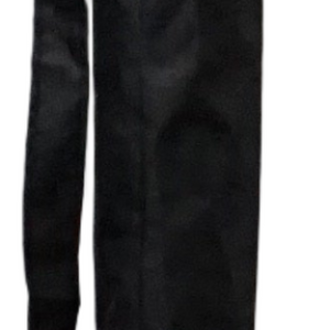 aceiken rain golf umbrella