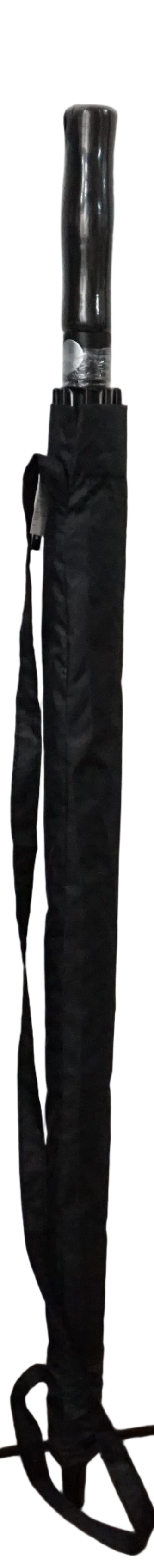 aceiken rain golf umbrella