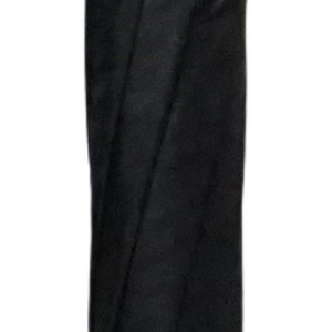 aceiken rain golf umbrella