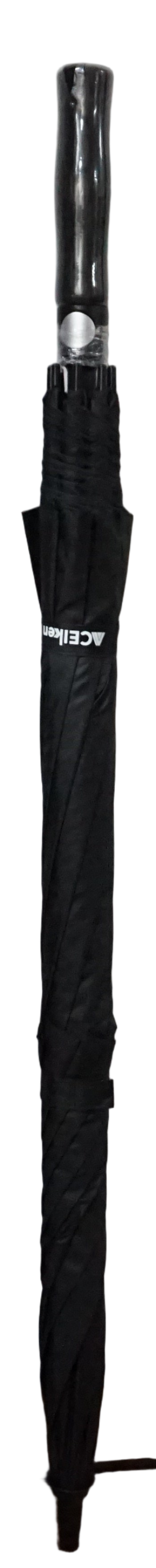aceiken rain golf umbrella