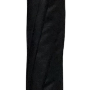 aceiken rain golf umbrella