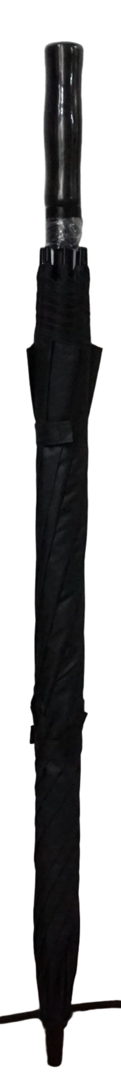 aceiken rain golf umbrella