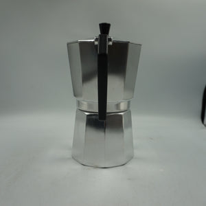 royal ford 9 cup espresso coffee maker