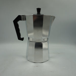 royal ford 9 cup espresso coffee maker