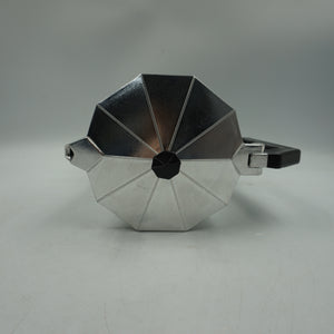 royal ford 9 cup espresso coffee maker