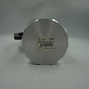 royal ford 9 cup espresso coffee maker