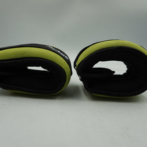 pair of stepfowarder weighted ankle/wrist straps