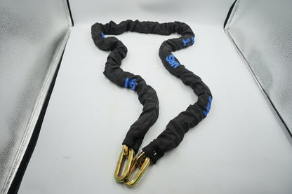 H&S heavy duty bike chain