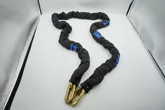 H&S heavy duty bike chain