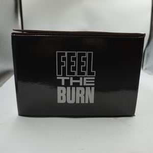 phoenix fitness 15kg multi-function weight set