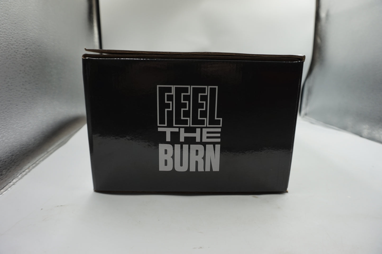 phoenix fitness 15kg multi-function weight set