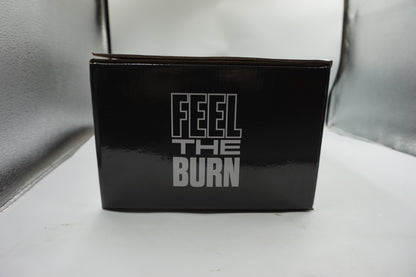 phoenix fitness 15kg multi-function weight set