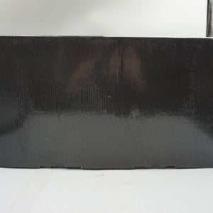 phoenix fitness 15kg multi-function weight set