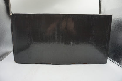 phoenix fitness 15kg multi-function weight set