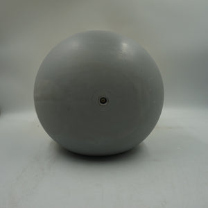 Sportnow 8KG soft Kettlebell