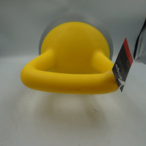 Sportnow 8KG soft Kettlebell