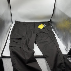 site king combat cargo safety workwear trousers SKT002 42
