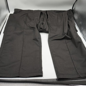 site king combat cargo safety workwear trousers SKT002 42