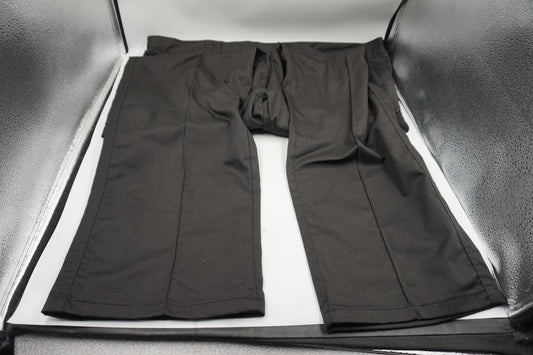site king combat cargo safety workwear trousers SKT002 42" waist 31" regular leg