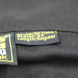 site king combat cargo safety workwear trousers SKT002 42