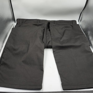 site king combat cargo safety workwear trousers SKT002 42