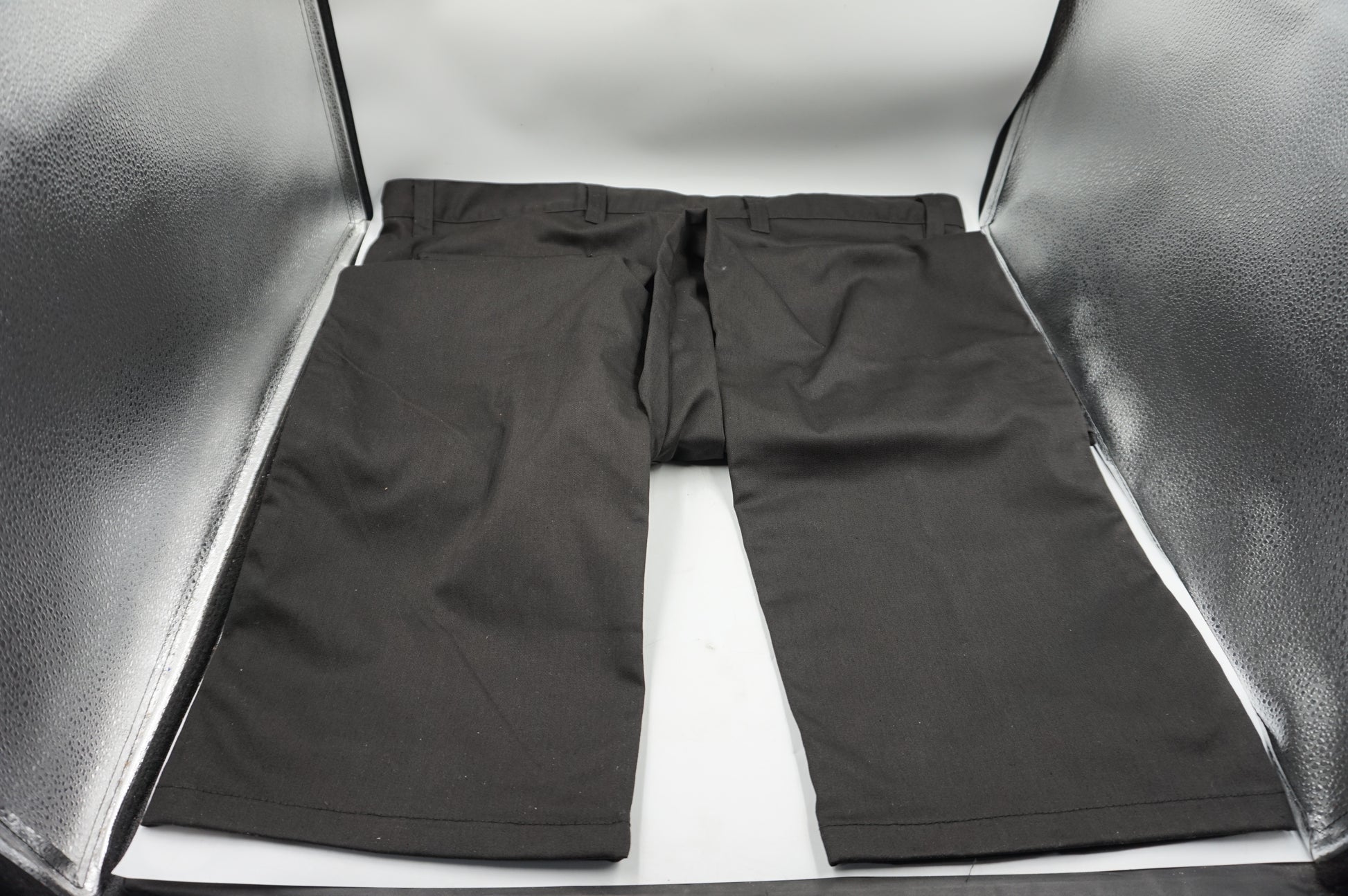 site king combat cargo safety workwear trousers SKT002 42" waist 31" regular leg