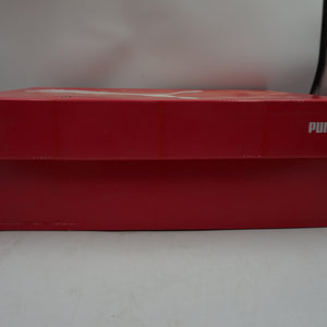 Puma unisex adults Xcelerator daylight fitness shoes size UK 10.5