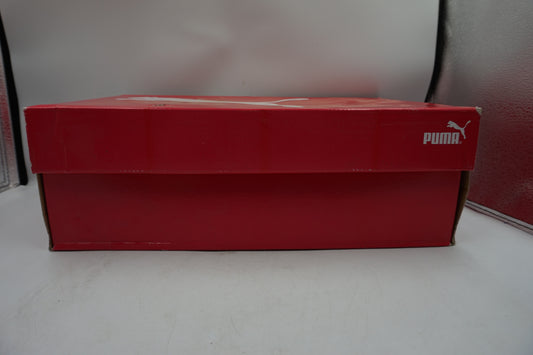 Puma unisex adults Xcelerator daylight fitness shoes size UK 10.5