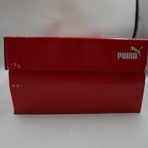 Puma unisex adults Xcelerator daylight fitness shoes size UK 10.5