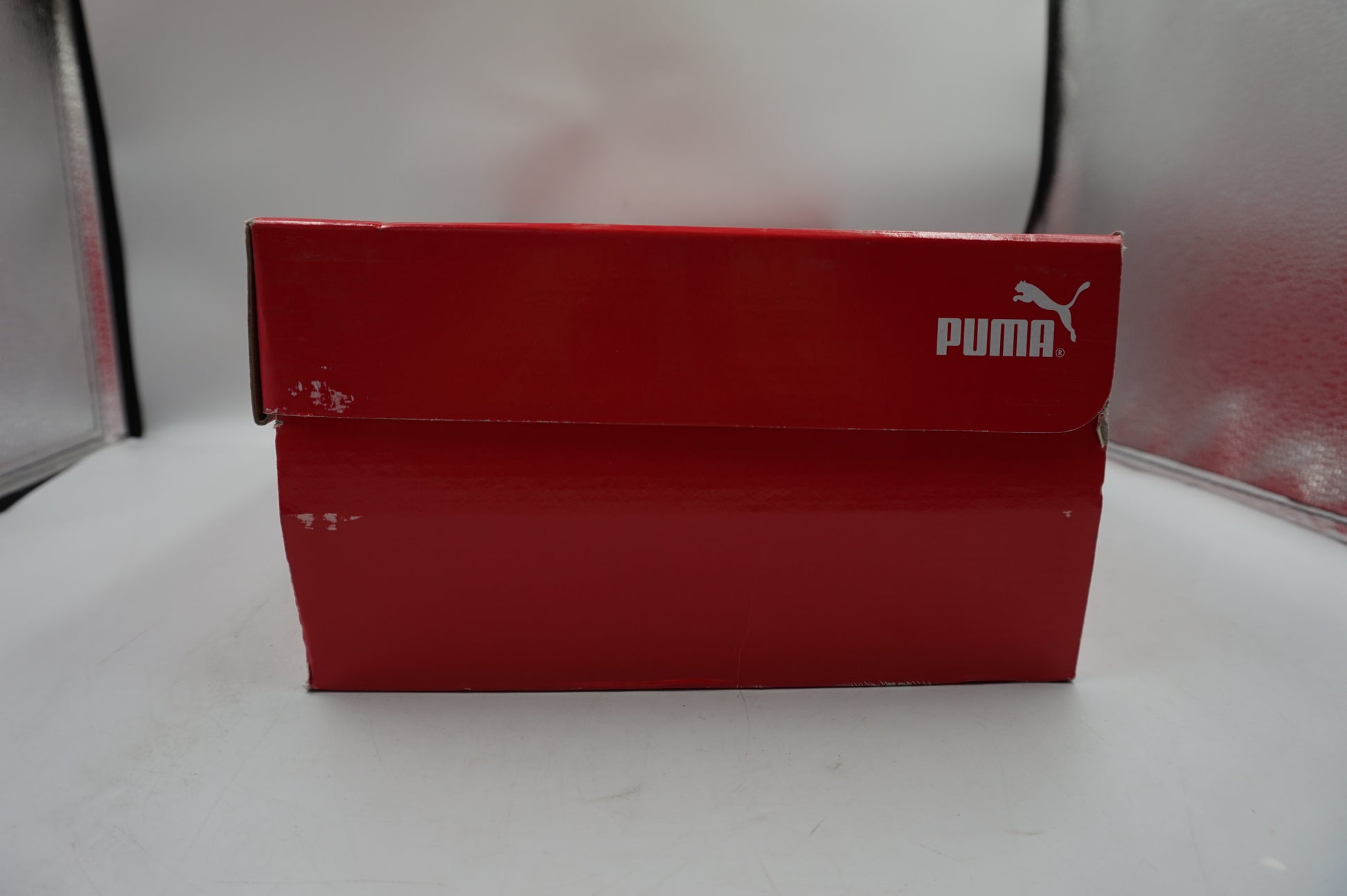 Puma unisex adults Xcelerator daylight fitness shoes size UK 10.5