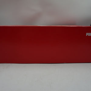 Puma unisex adults Xcelerator daylight fitness shoes size UK 10.5