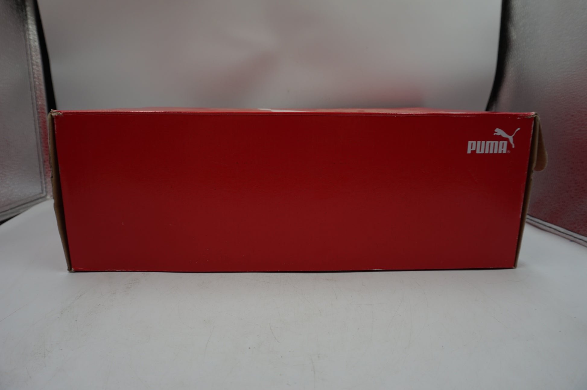 Puma unisex adults Xcelerator daylight fitness shoes size UK 10.5