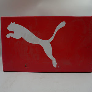 Puma unisex adults Xcelerator daylight fitness shoes size UK 10.5