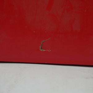 Puma unisex adults Xcelerator daylight fitness shoes size UK 10.5