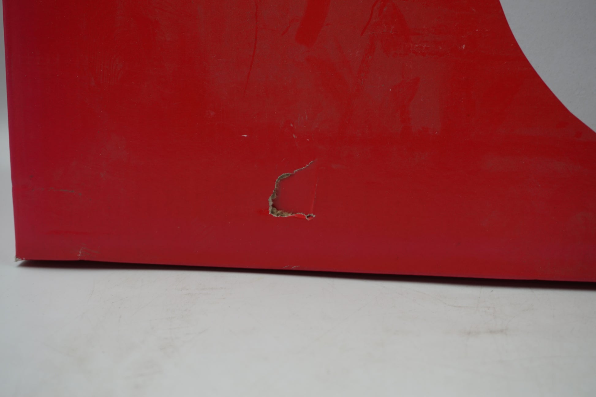 Puma unisex adults Xcelerator daylight fitness shoes size UK 10.5